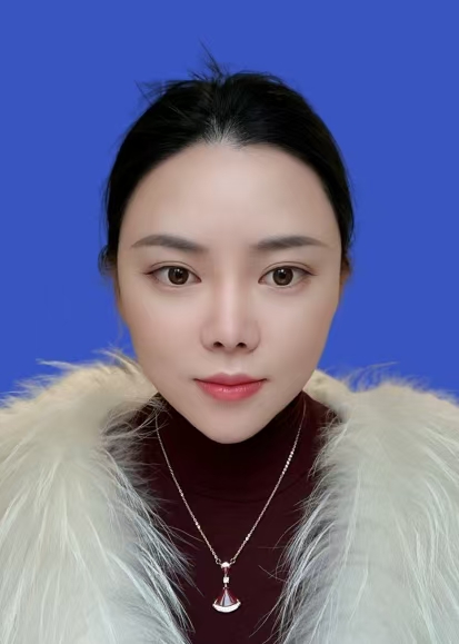 杨红